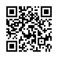 QR Code for 39AZKengvV6DE1RuRMdP2aCZQeKMCEAsfu