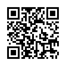 QR Code for 39AZSwz5t98GsNPbYUUkVwmisHuRmDqdSc