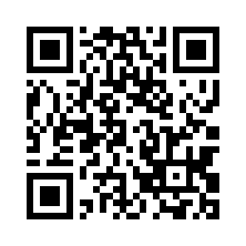 QR Code for 39AZWDcJjBAiBwNoiDMqPhJHGhJha8V4Ge