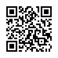 QR Code for 39AZik5YrUeJs8djVfvELVrtRpsfo43Puk