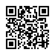 QR Code for 39AZj2PuhD1fdQPtW2vY7jgTCxopacVU53