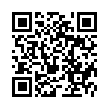 QR Code for 39AZpbodb7ZZmKKWo7M7uJP4gjBXMCo2Ak