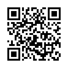QR Code for 39AZq2saTNAe4TFfYhEaGKwdgDecuKRLyF