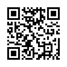 QR Code for 39AZsmFd8BmEA59T6Eqa9iDgamDtKcS6z1
