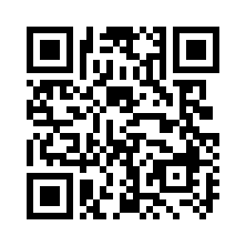 QR Code for 39AZxytFjd4wPXSSM9ecmwyB7MdpLmwAsd
