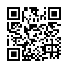 QR Code for 39Aa2H82KPcap2AQsr1Ba4UACcGEsvnj86