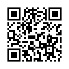 QR Code for 39AaBEAamoSdh2eXSop485r8mXGPd5fWVP