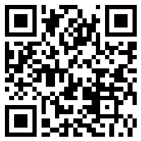 QR Code for 39AaDU6S3qvptD85U3EPPyRu29cun8h83G