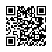 QR Code for 39AaHPCPSs2JY4GZU7DBe5AcD7VEA52w9Q