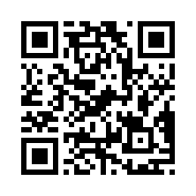 QR Code for 39AaJ8SPACnQuFC8tnZBgD2kdhr8hStMVi