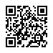 QR Code for 39AaMvw1WBSCN4mGEnabvR2jAffV3LLHPH