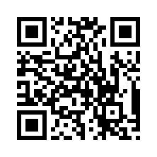 QR Code for 39AaU73REQfhnm7KwbbC1hoKhQmSD39Dmo