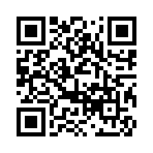 QR Code for 39AaZ61gJLvCtTZgfpXxpwVCQAxem1imSc