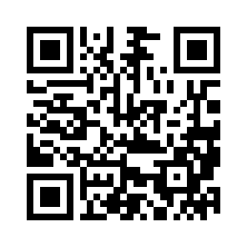 QR Code for 39AahR1fGLB96B6kUf6GfSsfVGAQyBy89f