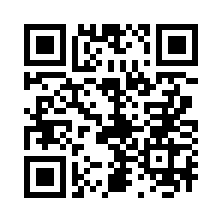 QR Code for 39Aakf49FSWF1fk1AT1GhSytkdn3wMWGTD