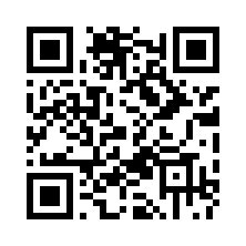 QR Code for 39AanvMXizMojiWNBzNe75RuSBcRB74Krj