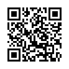QR Code for 39AapjPcyBiGCxaEizGuEFyEEpUj1BhJF2