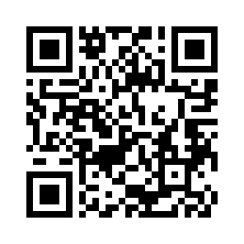 QR Code for 39AazSdGLt27bBzoAkAs1RLyzcFcvMtP19