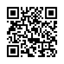 QR Code for 39Ab1jAwJUohdouaiDdnDHyzkbcwYj2GFw