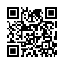 QR Code for 39AbMyVFo9A1apyFz8LFGssJDzLuBpcMmP
