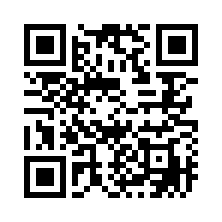 QR Code for 39AbNrAucRsTTemnGNqfz2zBESyccgdYBf