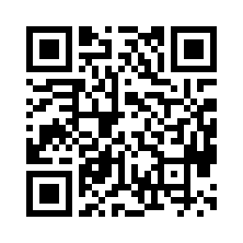QR Code for 39AbS6PZBUJFu1fHe7sTxiCLAEHyWFuwmF