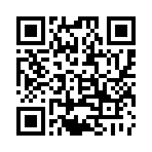 QR Code for 39AbfBKXcTtKHosMDRWDMFWKnghqUfbanA