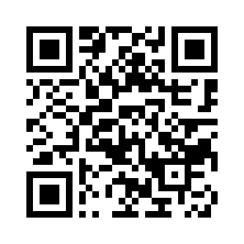 QR Code for 39AbjoaENMsmhoR5jvbuWLABkenc1x2x24