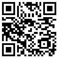 QR Code for 39AbpgENzfCefY6LmXPrfKBqVY7WHgfdh5