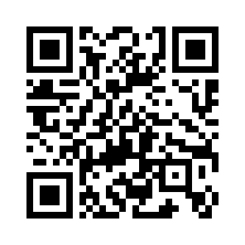 QR Code for 39Ac1GXFF5SaSmU9fe9an6vAvzZi3Ww6dF