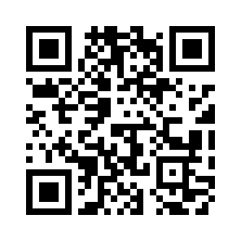 QR Code for 39Ac2AvmTufca4cjYrHZR3XAWCFzDpCJUV