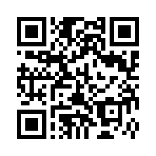 QR Code for 39Ac3HhCft9JmCgcd4QbatuSWKHXq62jNx