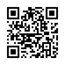 QR Code for 39Ac3WejJqbbfv3N3QHyNKkUfeZYiuSmmF