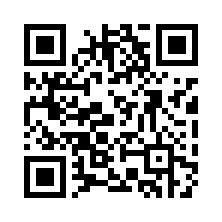 QR Code for 39Ac4LdaStnBrLAzLcQSnP8cETBt6DSd2J