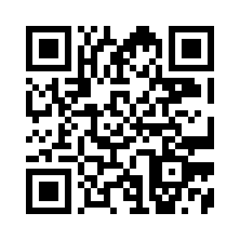 QR Code for 39Ac53sq161b4T8SnbfTE7kuWAcRx61WcU