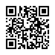 QR Code for 39Ac85efCWzTNDbHfZHoZ5bwkcmHp8bb43