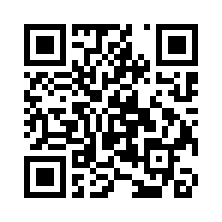 QR Code for 39Ac9NcjVgwip9wkrhoCBCXcA7ZmEceSTg