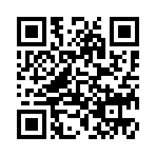 QR Code for 39AcBVjtGi9Tp9SB36X9sa7s9NHUMBpLEi