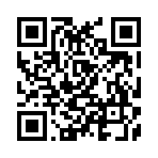QR Code for 39AcDYLYeoPdaLT84BytfaP8cet42Ds6uX