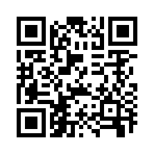 QR Code for 39AcFRf1PXpD6PNeYCprgmDdDEvD6BdkBZ