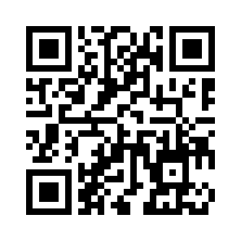 QR Code for 39AcKjzQQin71EscQ8yTM2w1DCKBhiyeKA