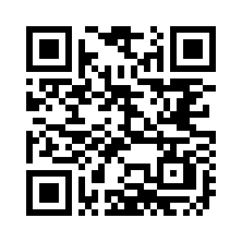 QR Code for 39AcLreRbbeTd9nbmAsCys7C7XmHju2JpQ