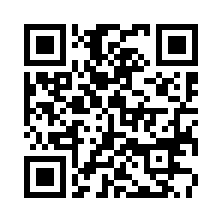QR Code for 39AcRsN91zyDHDbGvTcqNBdS9NUaEMpAVw