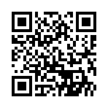 QR Code for 39AcVL32wbCi7QTKyuEYDRvuBKFm3vdivE