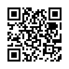 QR Code for 39AcWspXU71zdQs8Bvoi2Eqdh5XrSEF7mT
