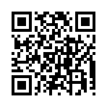 QR Code for 39AcXW7fybKPRaF1v2bbqJVJuH1aHiznMp