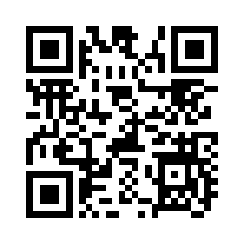 QR Code for 39AcY5zV97x7o969zFriakUGmFWASjfsWf