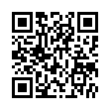 QR Code for 39AcaktbwAV31rYEnX4KchvPM9pWkrVafV