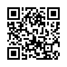 QR Code for 39AceBBgKVZC225SeohhuQcwHMGoCPgFjT