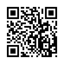 QR Code for 39AceQ8tbycdpxWXiRrn2siE5KK3UYTDiW